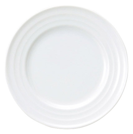 �y���l�A�z���C�g�z17cm�M�iA�EB���i���j