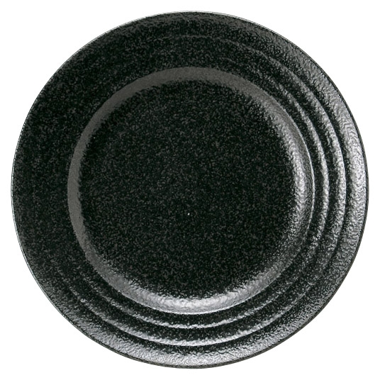 �y���l�A�u���b�N�z21cm�M�@���s�iA�EB���i���j