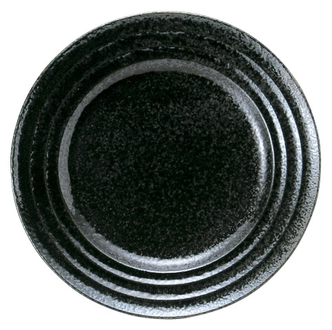 �y���l�A�u���b�N�z19cm�M�@���s�iA�EB���i���j