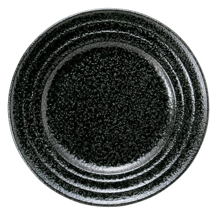 �y���l�A�u���b�N�z17cm�M�@���s�iA�EB���i���j