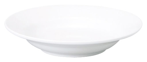 �y�����ʟ��z������21cm�[�M�iA�EB���i���j