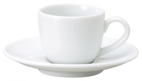 �y�����ʟ��z�G�X�v���b�\�q�M�iA�EB���i���j