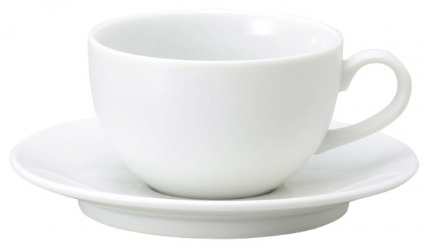 �y�����ʟ��z�J�v�`�[�m�q�M�iA�EB���i���j