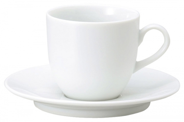 �y�����ʟ��z�A�����J���q�M�iA�EB���i���j