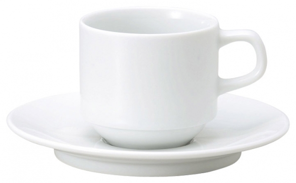 �y�����ʟ��z�X�^�b�N�R�[�q�[�q�M�iA�EB���i���j