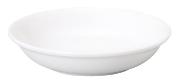 �y���^�ʟ��z���^��14cm�[�M�iA�EB���i���j