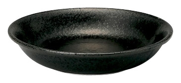 �y���^�ʟ��z���^��14cm�[�M�@���s�iA�EB���i���j