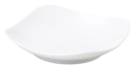 �y�X�N�G�A�z15cm�[�M�iA�EB���i���j