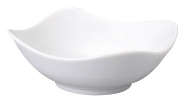 yXNGAz18p{[