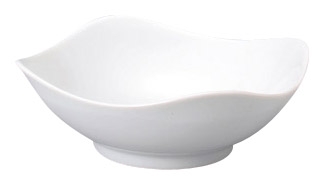 yXNGAz16p{[