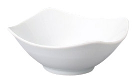 yXNGAz12p{[
