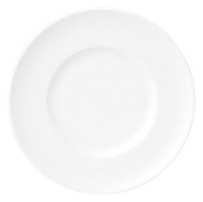 �y�X�p�c�B�I�E�z���C�g�z���C�h22cm�M�iA�EB���i���j