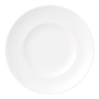 �y�X�p�c�B�I�E�z���C�g�z���C�h17cm�M�iA�EB���i���j