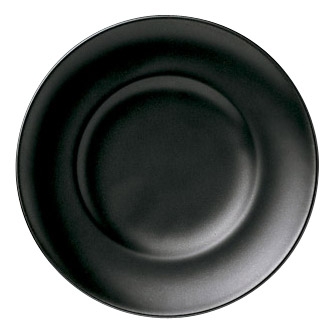 �y�X�p�c�B�I�E�u���b�N�z���C�h6.5�D��M�@���}�b�g