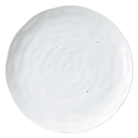 �y���T�������z7���M