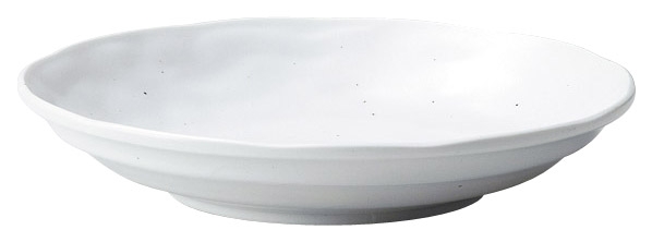 �y���T�������z7���[�M