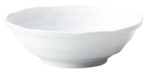 �y���T�������z5���ϕ���