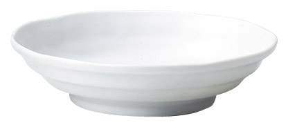 �y���T�������z4.5���[�M