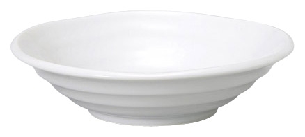 �y��z14cm�[�M�@���iA�EB���i���j