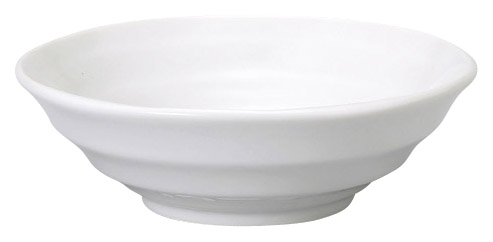 �y��z17cm�ϕ����@���iA�EB���i���j