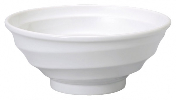 �y��z22cm���@���iA�EB���i���j