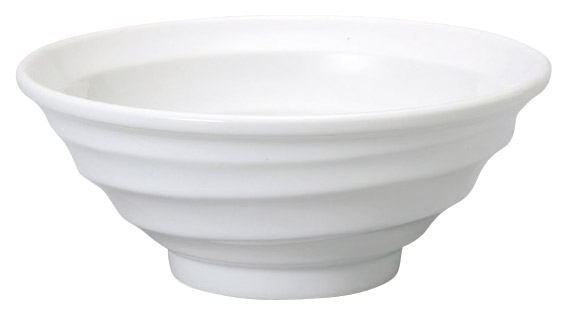 �y��z20cm���@���iA�EB���i���j