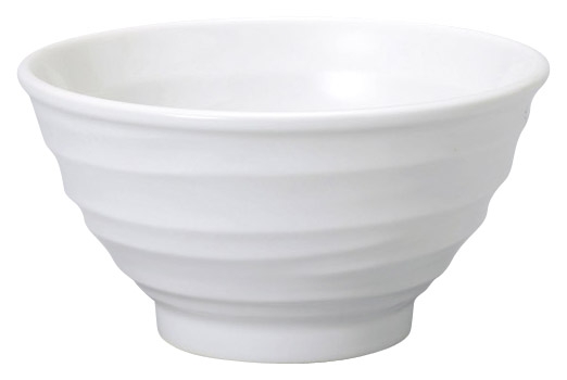 yz18cm[@@iAEBij