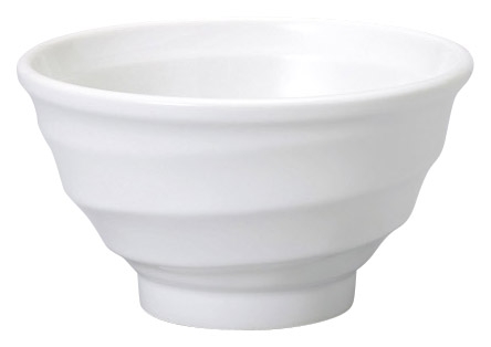 yz15cm[@@iAEBij