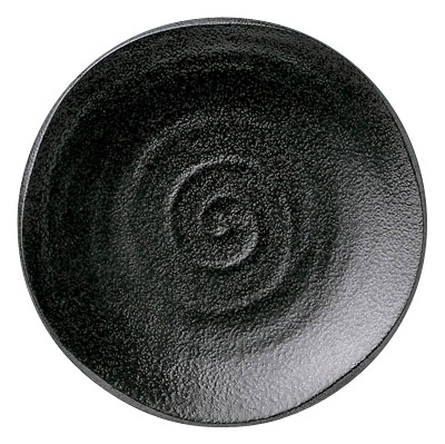 �y��z21cm�M�@���s�iA�EB���i���j