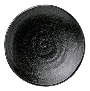 �y��z16cm�M�@���s�iA�EB���i���j