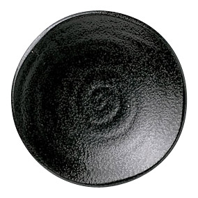 �y��z14cm�M�@���s�iA�EB���i���j