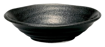 �y��z14cm�[�M�@���s�iA�EB���i���j