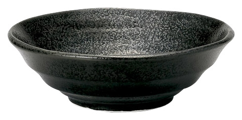 �y��z17cm�ϕ����@���s�iA�EB���i���j