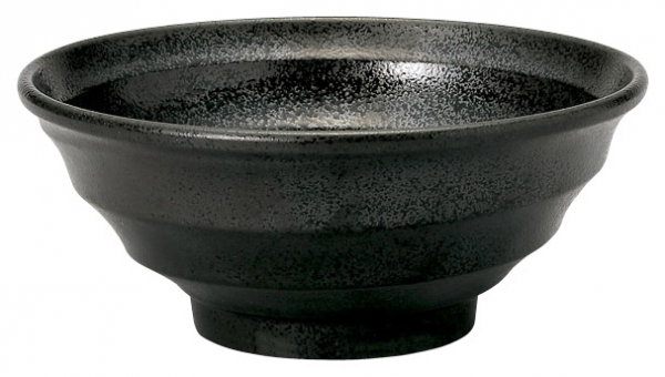 �y��z22cm���@���s�iA�EB���i���j