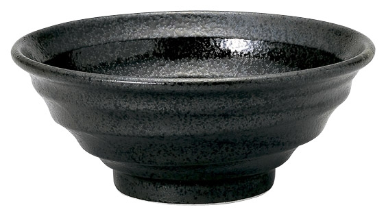 �y��z20cm���@���s�iA�EB���i���j