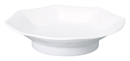 �y�����؁z���p����19cm�M�@�iA�EB���i���j