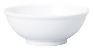 �y�����؁z�ʟ�16cm���iA�EB���i���j�@