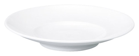 �y�����؁z22cm����M�iA�EB���i���j�@