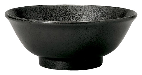 �y�L���z������22cm���@���s�iA�EB���i���j