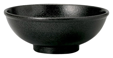 �y�L���z�ʟ�20cm���@���s�iA�EB���i���j