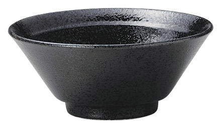 �y�L���z15cm�������C�X�q�@���s�iA�EB���i���j