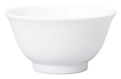 �y�����؁z��19cm�[���@���iA�EB���i���j