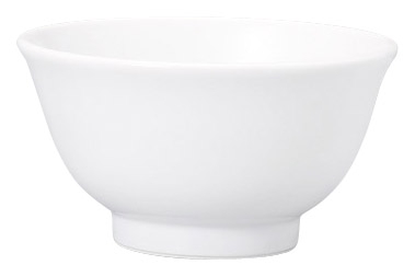 �y�����؁z��18cm�[���@���iA�EB���i���j