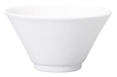 �y�����؁z�ؗ�19cm�[���@���iA�EB���i���j