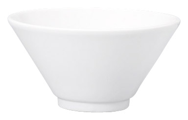 �y�����؁z�ؗ�18cm�[���@���iA�EB���i���j