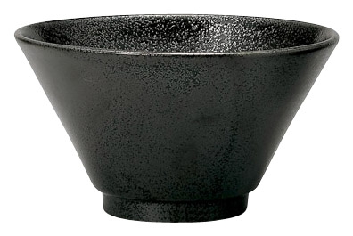 �y�L���z�ؗ�19cm�[���@���s�iA�EB���i���j