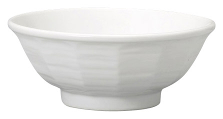 �y�����蘥�z22cm�����蘥�@���iA�EB���i���j