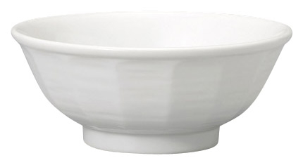 �y�����蘥�z21cm�����蘥�@���iA�EB���i���j