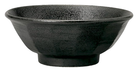 �y�����蘥�z22cm�����蘥�@���s�iA�EB���i���j