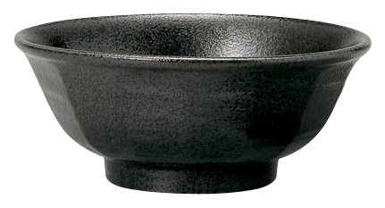 �y�����蘥�z21cm�����蘥�@���s�iA�EB���i���j